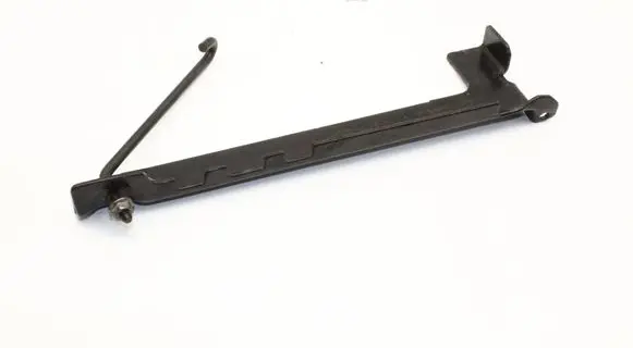 Smart ForFour II W453 Battery bracket A4536280500 244276577R