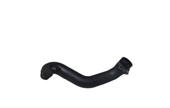 BMW 1 E81 E87 Engine coolant pipe/hose 780058302 10808612