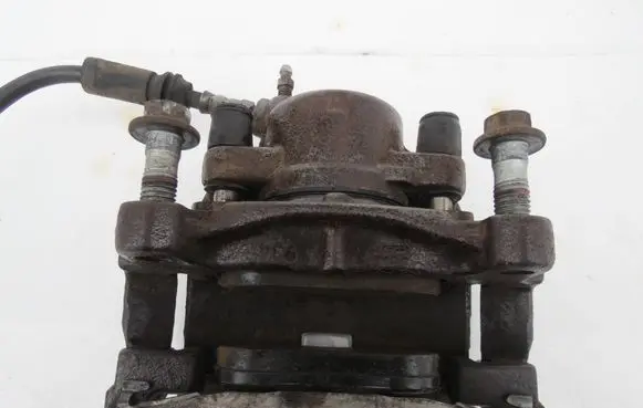 Volvo V60 Front brake caliper 