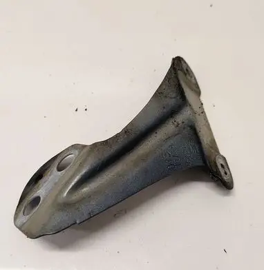Seat Ibiza V (KJ) Other exterior part 6F0821167A