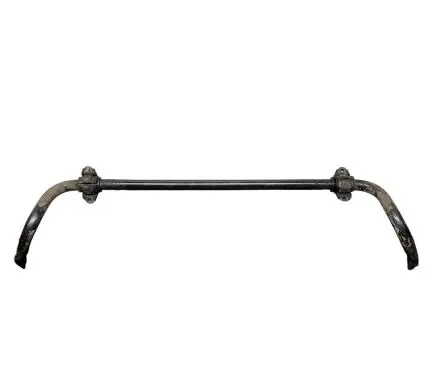 Audi Q5 SQ5 Front anti-roll bar/sway bar 8R0411309C