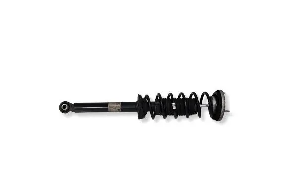 BMW 5 G30 G31 G38 Rear shock absorber/damper 6866615 33526866615 33506884486