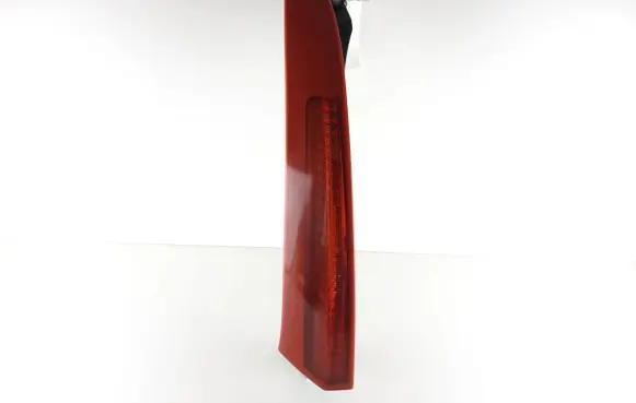 Volvo XC90 Rear/tail lights 30678220