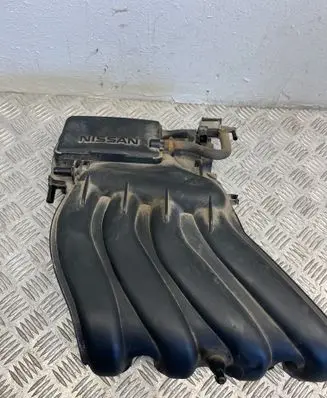 Nissan Juke I F15 Intake manifold 