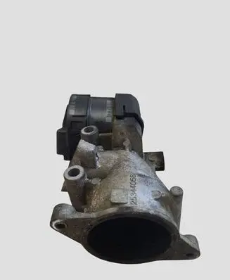 Volvo V50 EGR valve 9645689680 25344058