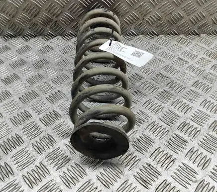 Toyota RAV 4 (XA50) Rear coil spring 4823142630