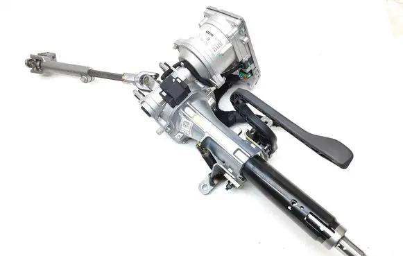 Buick Encore GX I Steering wheel axle AB23068048200000 2149700000000X