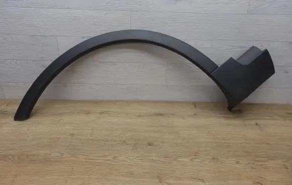 Ford Kuga I Front arch trim 8V41S16D239A