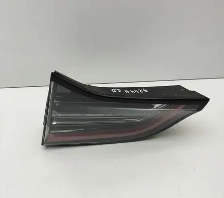 Tesla Model 3 Tailgate rear/tail lights 150208900B