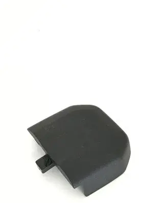 Volvo V70 Other interior part 30697912