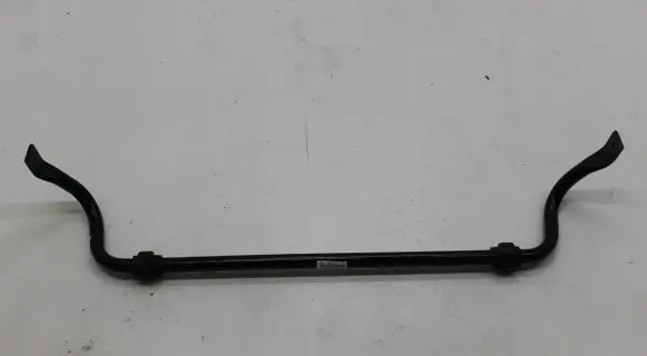 Audi A8 S8 D4 4H Other switches/knobs/shifts