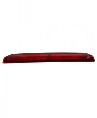 Ford Kuga I Third/center stoplight cj5413a601ad
