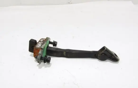 KIA Soul Rear door check strap stopper