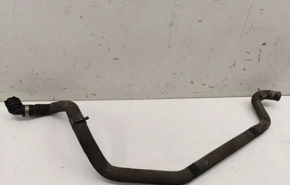 Volkswagen ID.4 Engine coolant pipe/hose 1EA121051T