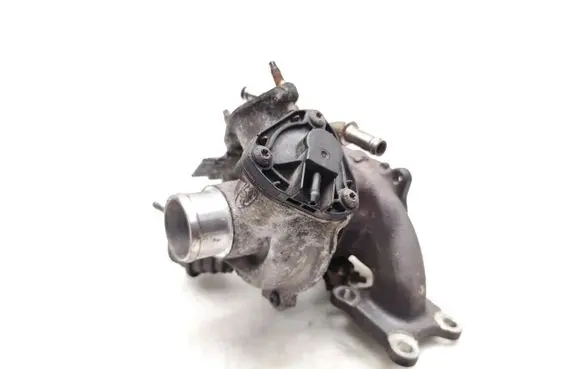Turbo