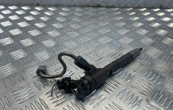 Honda CR-V Fuel injector 16450rz0g01