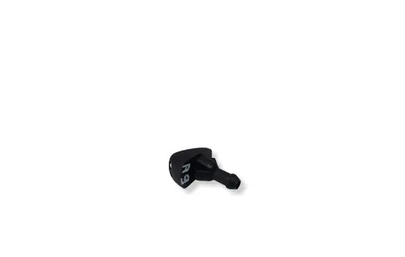 Ford Transit Windshield washer spray nozzle 6700259