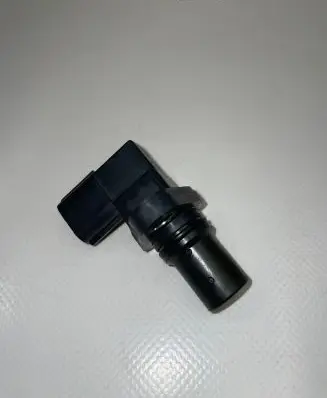 Subaru Outback (BS) Camshaft speed sensor J5T33971