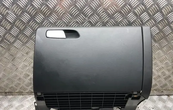 Audi A4 S4 B8 8K Glove box set 8K1857035B