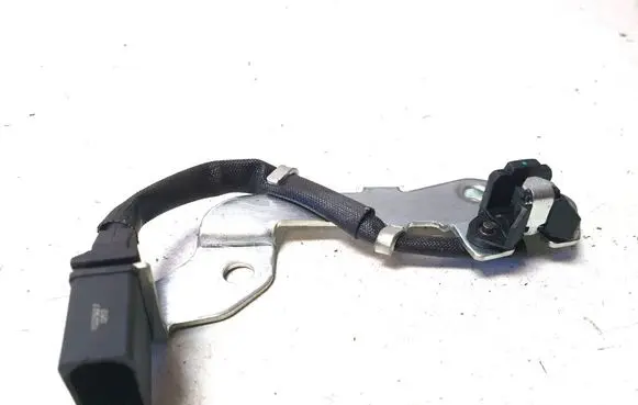Skoda Octavia Mk2 (1Z) Sensor 253806