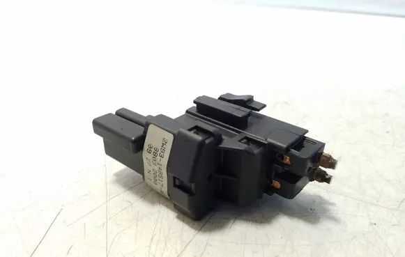 Steering angle sensor