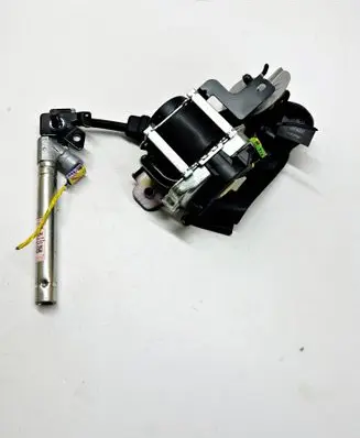 Hyundai Tucson TL Front seatbelt 88810D7200