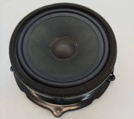 Jaguar XF X260 Front door speaker GX7318808CD