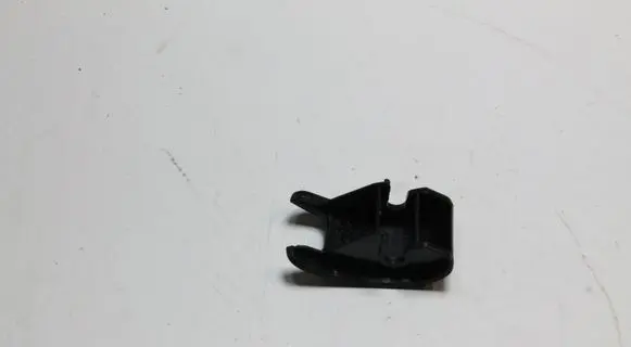 Audi A3 S3 8V Other interior part 8P0886197A