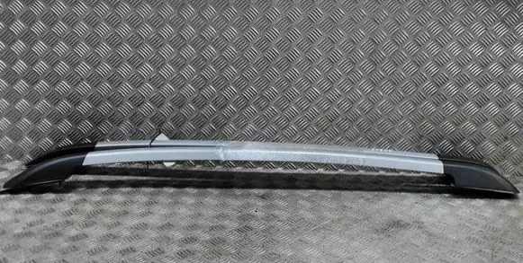 Ford Ranger Roof bar rail AB3926550A