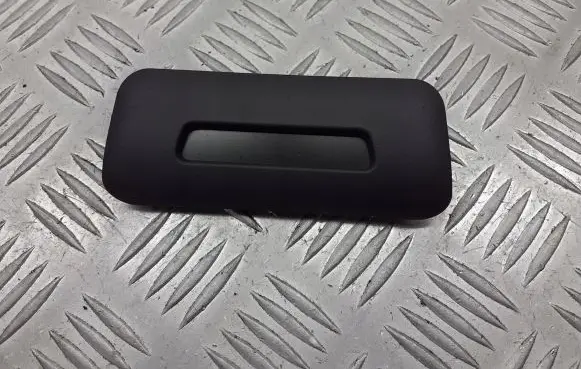 Mercedes-Benz A W168 Screen/display/small screen A0015422323