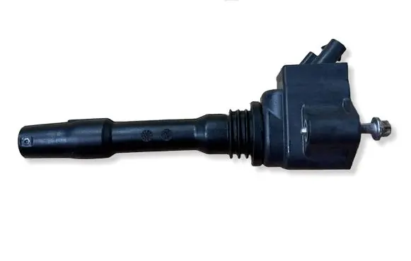 BMW X3 G01 High voltage ignition coil 8643360