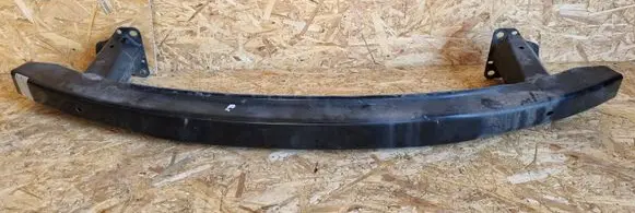 Volkswagen PASSAT B5.5 Front bumper cross member 3B0807559B