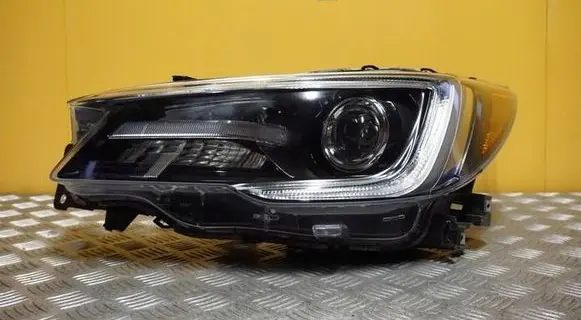 Subaru Legacy Headlight/headlamp LEGACY-OUTBACK