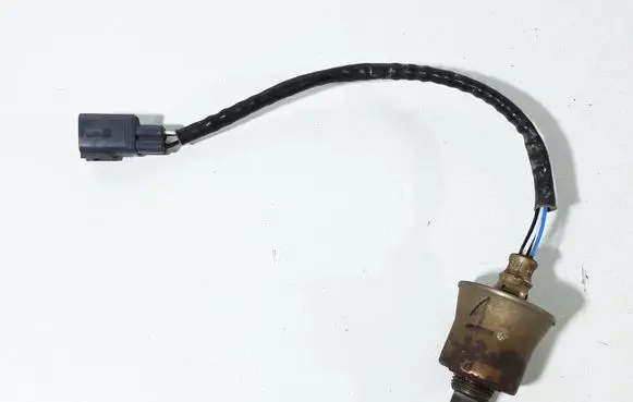 Toyota Auris 150 Lambda probe sensor