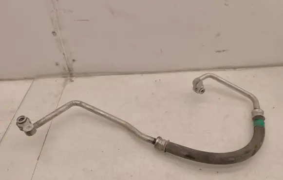 Toyota C-HR I Air conditioning (A/C) pipe/hose 