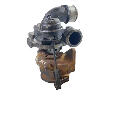 Turbo