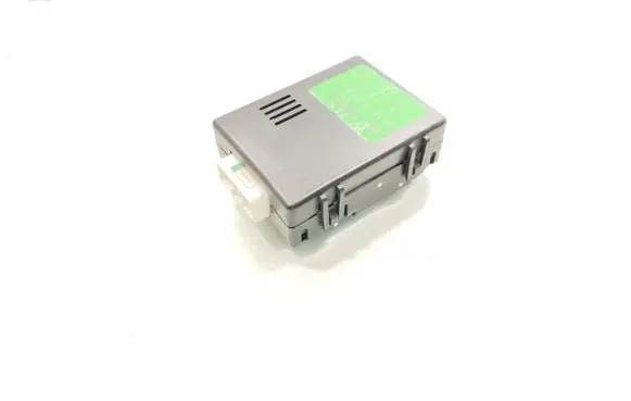 Opel Antara Other control units/modules 96626672