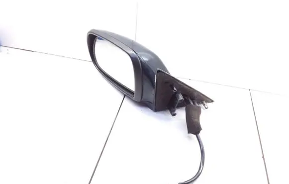 Mazda Xedos 6 Front door electric wing mirror E13011547
