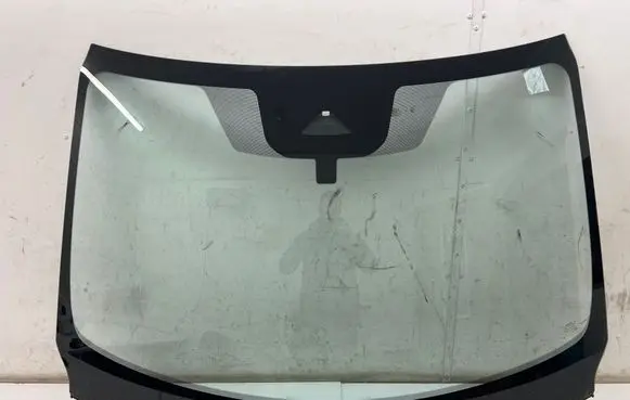 Nissan X-Trail T33 Front windscreen/windshield window 284526RA0A
