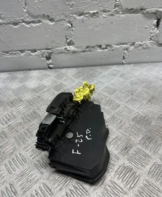BMW X3 F25 Front door lock 7318412