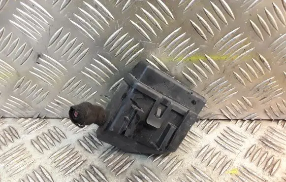 Mini One - Cooper Coupe R56 Fuse box set