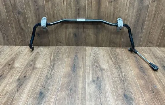BMW 3 G20 G21 Front anti-roll bar/sway bar 6853612
