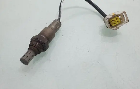Dodge Durango III Lambda probe sensor 05149180AA