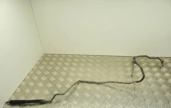 Mercedes-Benz S W222 Power steering hose/pipe/line 545616