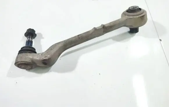 BMW X1 E84 Rear upper control arm/wishbone 6763699l 3m26763699l