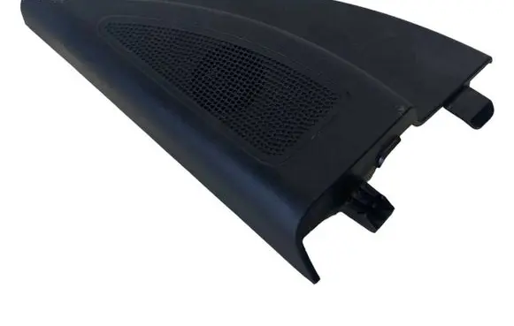 Hyundai i30 Front door high frequency speaker 87650A5020 59576400 87651A5020
