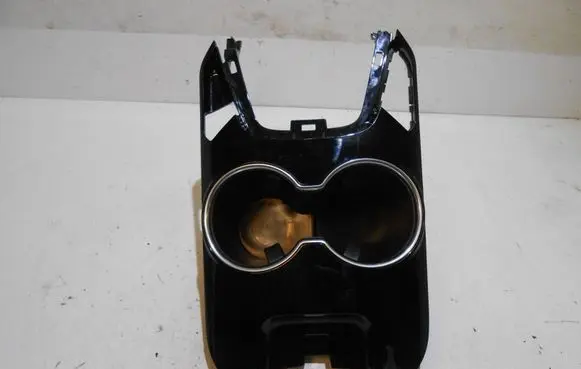 Ford Mondeo MK V Cup holder front DS73-F044H83-ALW