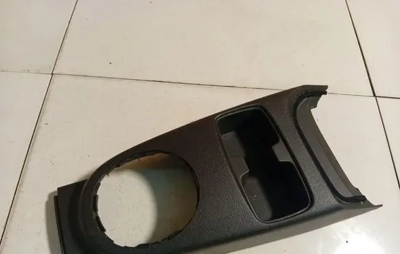 Fiat Sedici Cup holder 7582179J1