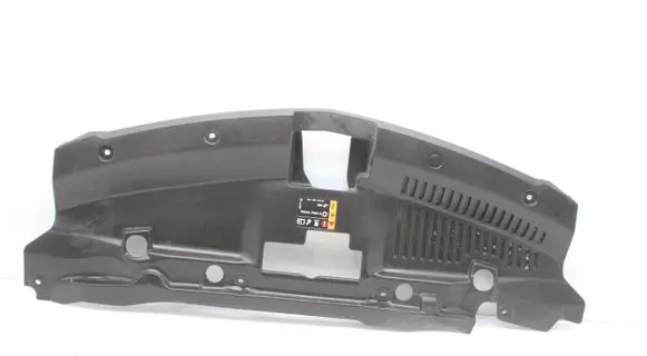 Opel Mokka Radiator trim 94531738