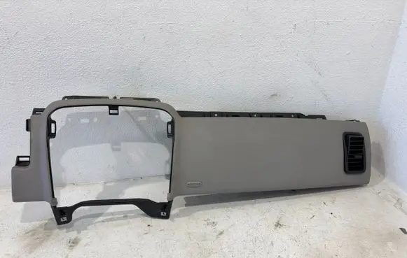 Chevrolet Equinox Panel trim 10365701
